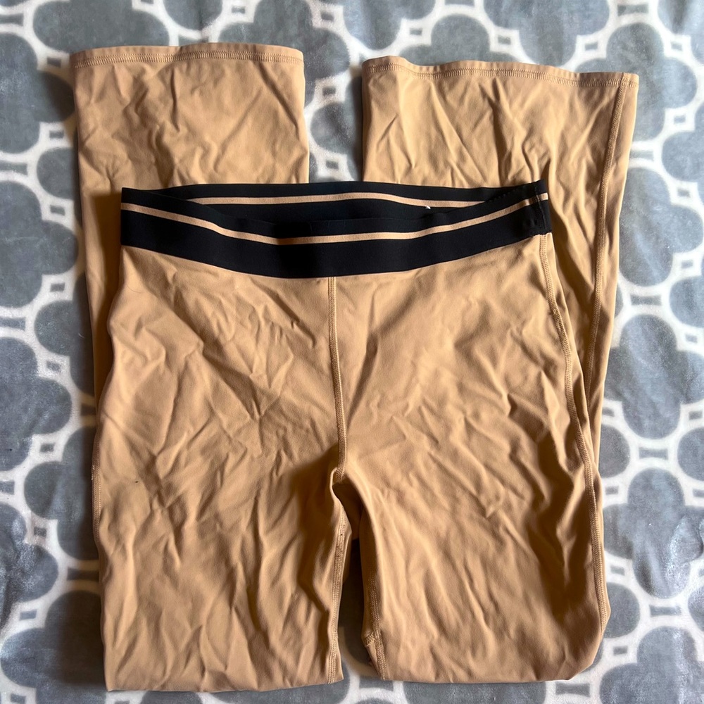 Joylab flare leggings